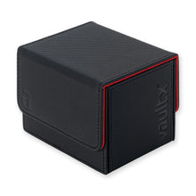 Load image into Gallery viewer, Vault X Exo-Tec Sideloading Deck Box 100+