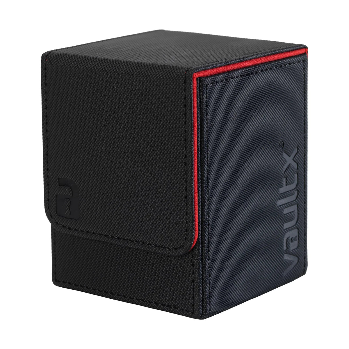 Vault X Exo-Tec Toploading Deck Box 80+