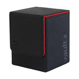 Vault X Exo-Tec Toploading Deck Box 80+