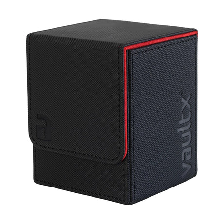 Vault X Exo-Tec Toploading Deck Box 80+