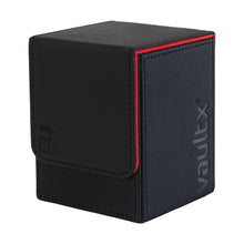 Load image into Gallery viewer, Vault X Exo-Tec Toploading Deck Box 80+