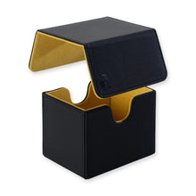 Load image into Gallery viewer, Vault X Exo-Tec Sideloading Deck Box 100+