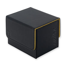 Load image into Gallery viewer, Vault X Exo-Tec Sideloading Deck Box 100+