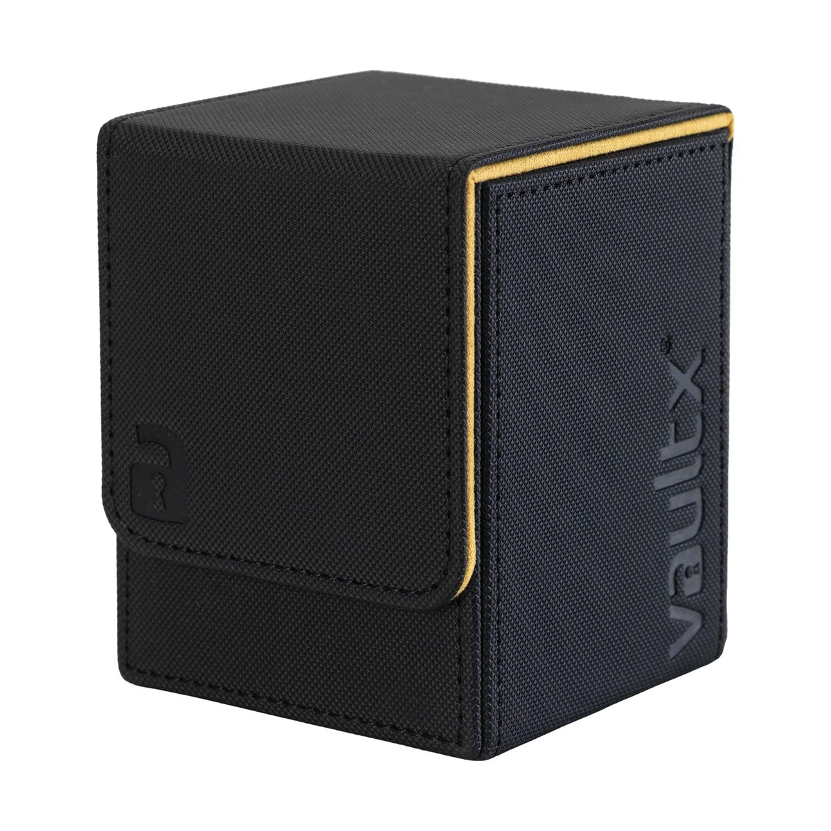 Vault X Exo-Tec Toploading Deck Box 80+