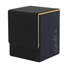 Load image into Gallery viewer, Vault X Exo-Tec Toploading Deck Box 80+