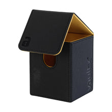 Load image into Gallery viewer, Vault X Exo-Tec Toploading Deck Box 80+