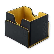 Load image into Gallery viewer, Vault X Exo-Tec Sideloading Deck Box 100+