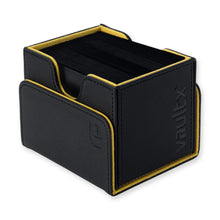 Load image into Gallery viewer, Vault X Exo-Tec Sideloading Deck Box 100+