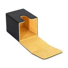 Load image into Gallery viewer, Vault X Exo-Tec Toploading Deck Box 80+