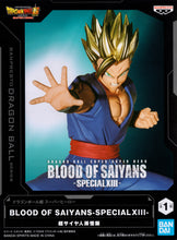 Load image into Gallery viewer, Dragon Ball Super: Super Hero Blood of Saiyans Special XIII Super Saiyan Son Gohan