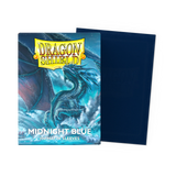 Dragon Shield Standard Matte Sleeves