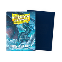 Load image into Gallery viewer, Dragon Shield Standard Matte Sleeves