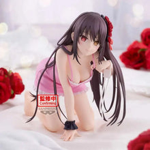 Load image into Gallery viewer, Date A Live: Kurumi Tokisaki Relax Time Banpresto