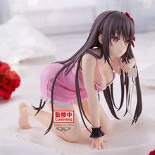 Load image into Gallery viewer, Date A Live: Kurumi Tokisaki Relax Time Banpresto