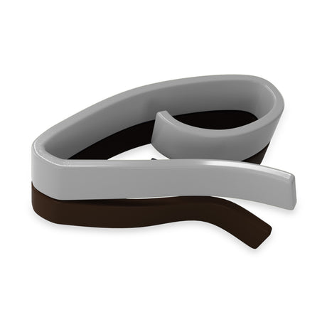 Green Stuff World Brown Stuff Tape 12 inches With Gap