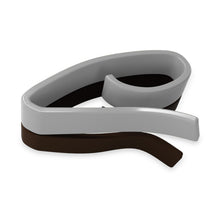 Load image into Gallery viewer, Green Stuff World Brown Stuff Tape 12 inches With Gap