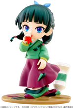 Load image into Gallery viewer, The Apothecary Diaries: Maomao PalVerse Pale Figure