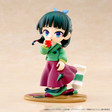 Load image into Gallery viewer, The Apothecary Diaries: Maomao PalVerse Pale Figure