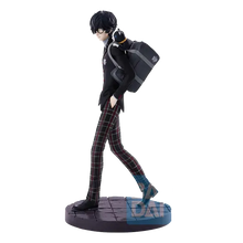 Load image into Gallery viewer, Persona 5 Royal: Protagonist Ichibansho
