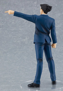 POP UP PARADE Phoenix Wright - Phoenix Wright: Ace Attorney