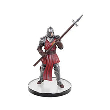 Load image into Gallery viewer, D&amp;D Icons of the Realms: Adventures from Baldur's Gate Miniatures Booster