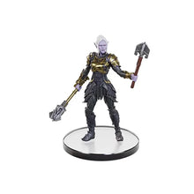 Load image into Gallery viewer, D&amp;D Icons of the Realms: Adventures from Baldur's Gate Miniatures Booster