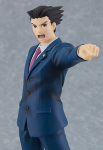 POP UP PARADE Phoenix Wright - Phoenix Wright: Ace Attorney