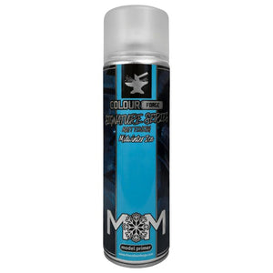 The Colour Forge Signature Series Midwinter Ice (500ml)