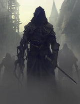 Symbaroum RPG Core Book