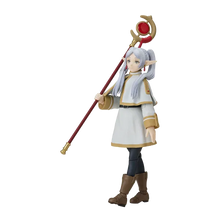 Load image into Gallery viewer, Frieren Beyond Journey's End: Frieren S.H.Figuarts Reissue