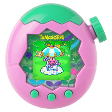 Load image into Gallery viewer, Tamagotchi Paradise - Land
