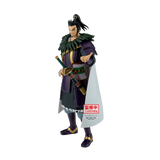 Kingdom: Kanki Grandista Banpresto