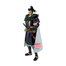 Load image into Gallery viewer, Kingdom: Kanki Grandista Banpresto