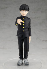 Load image into Gallery viewer, POP UP PARADE Shigeo Kageyama Mob Psycho 100 III