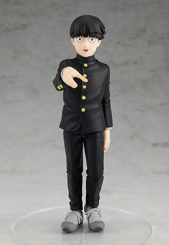 POP UP PARADE Shigeo Kageyama Mob Psycho 100 III