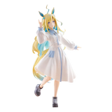 Umamusume Pretty Derby: Neo Universe Trio-Try-iT Statue