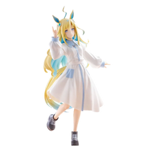 Load image into Gallery viewer, Umamusume Pretty Derby: Neo Universe Trio-Try-iT Statue