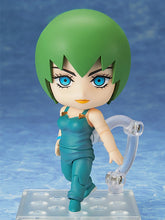 Load image into Gallery viewer, Jojo&#39;s Bizarre Adventure Foo F Nendoroid