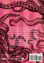 Load image into Gallery viewer, Centuria Volume 3