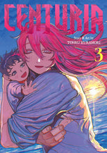 Load image into Gallery viewer, Centuria Volume 3