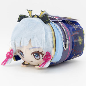 Genshin Impact: Mochikororin Plush Mascot Vol 3