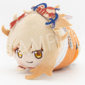 Genshin Impact: Mochikororin Plush Mascot Vol 3