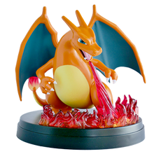 Load image into Gallery viewer, Pokemon TCG Charizard ex Super Premium Collection