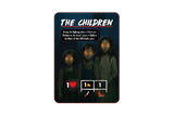 Final Girl - A Rotten Harvest Expansion
