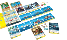 Load image into Gallery viewer, Conservas