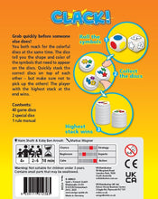 Load image into Gallery viewer, Clack Refresh