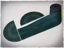 Load image into Gallery viewer, Deep Cut Studios - River Stripe