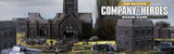 Company of Heroes: 2nd Edition Core Set