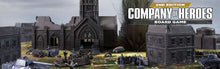 Load image into Gallery viewer, Company of Heroes: 2nd Edition Core Set