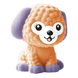 I Love Puppies Figurine Blind Bag